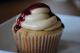 5 Easy Peanut Cupcake Ideas